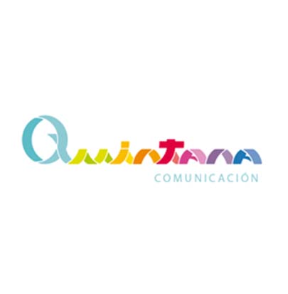 Clientes