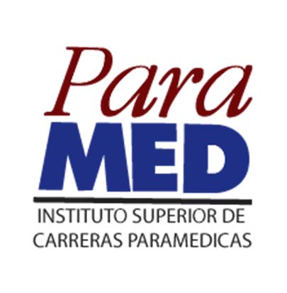 Clientes