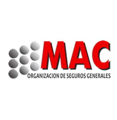 Clientes