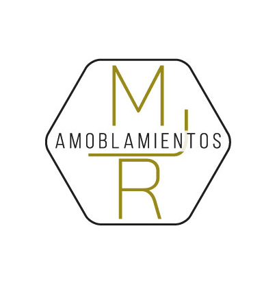 Clientes