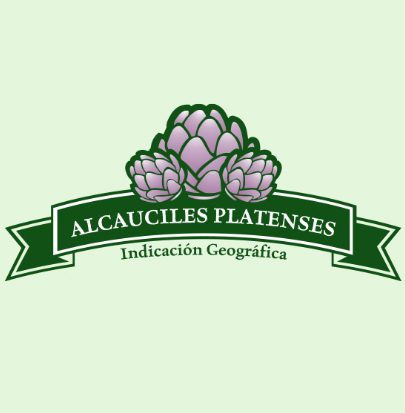 Clientes