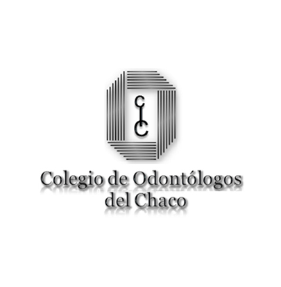Clientes