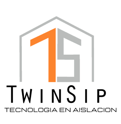 Clientes